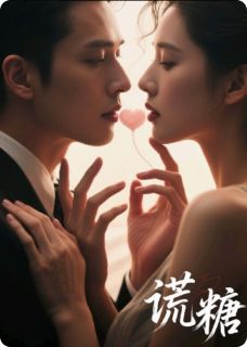 新书推荐谎糖完整版小说-顾沉舟苏晚最新章节阅读-二筒文学网