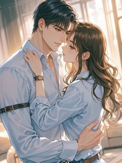 海棠花下久别离林正轩苏黎蒙瑜by翘楚免费看