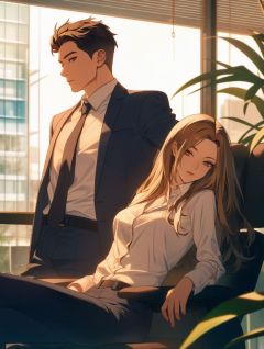 今朝已别相守后完整版免费阅读，林书墨江叙白林雪儿小说大结局在哪看