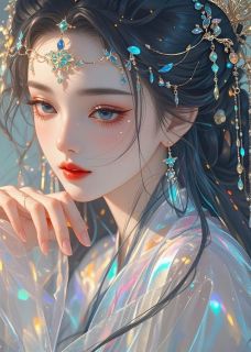 齐迁月漓小说章节目录阅读-陪未婚夫将军十年，他却嫌我蛊女身份在哪免费看-二筒文学网