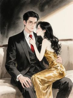 抖音爆款装穷男友骗我三年，我转头改嫁黑道大佬宋清欢厉烬无广告阅读-二筒文学网