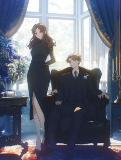 盲盒选妻抽中童养媳后，她竟要和我退婚小说免费阅读 陆远州向晚宁大结局完整版