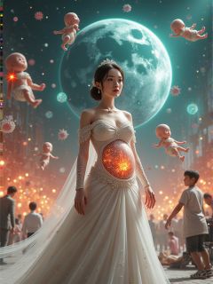 精选好书天价彩礼背后，藏着我的神秘合同无删减版全文在线