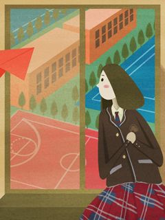 江志泽美容董修明全文小说最新章节阅读江志泽美容董修明