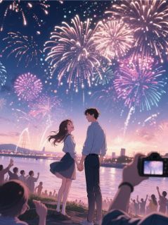 安阳姜雨蝶小说哪里可以看 小说表白死对头全文免费阅读