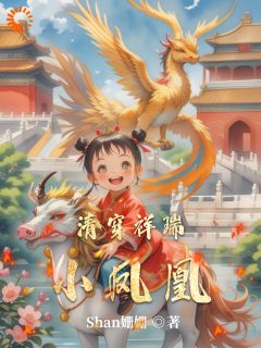 主人公云九九胤禛弘晖在线免费试读清穿祥瑞小凤凰最新章节列表-二筒文学网