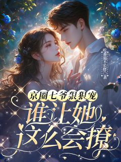京圈七爷狠狠宠，谁让她这么会撩(吃番茄不长胖)最佳创作小说全文在线阅读-二筒文学网