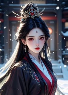 顾念裴望安全文小说最新章节阅读顾念裴望安-二筒文学网