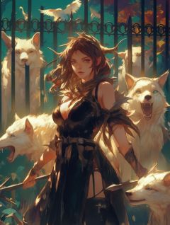 乔清樾周景司全本章节在线阅读大结局