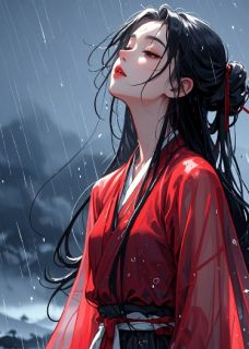 残灯一梦在线全文阅读-主人公李进林瑶梁南逢小说