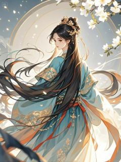 九霄龙吟，君心负我小说池瑶南暖最新章节阅读