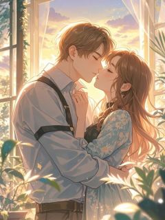 星落成碑莫回头小说(完结)-林晚音秦衡无删减阅读