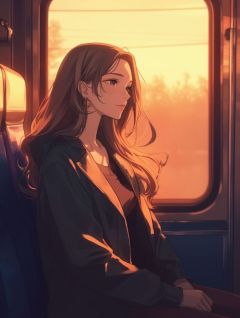 快手热文老公假死，我送龙凤胎一起上路杨晓蝶顾学斌小说推荐-二筒文学网