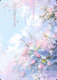 攻略失败后，哥哥亲手解剖了我温棠温毅全本小说（攻略失败后，哥哥亲手解剖了我）全章节小说目录阅读