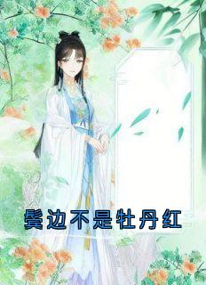 书荒必备鬓边不是牡丹红全文章节阅读