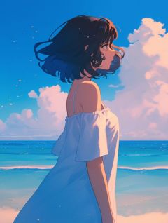 热文晏沉乔岁暖小说-主角乔岁暖晏沉全文在线阅读-二筒文学网