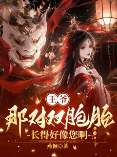 王爷，那对双胞胎长得好像您啊(燕倾小说)小说最新章节