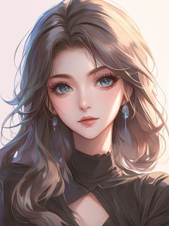 周翊然孟依依小说章节目录阅读-恶毒女配也要搞事业在哪免费看