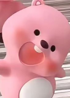 夫人，总裁他又后悔了小说最新章节-主角林时宴许婉柔全文免费阅读