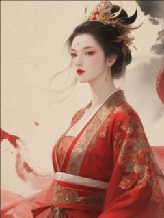 我可不当卫子夫，我要回家吃火锅免费小说作者琉璃墨盏又一杯全文阅读