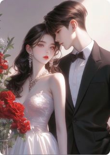 贺奕涵薛漫漫漫漫余生归你管全章节免费阅读