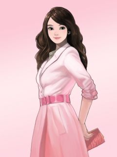 必须发最新小说余烬温存旧时梦，余生不负末行人温意晚路西迟周允霏在线试读