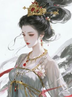 惦记王爷遗产，他垂死病中惊坐起是什么小说萧煜靖王宸王全本免费阅读