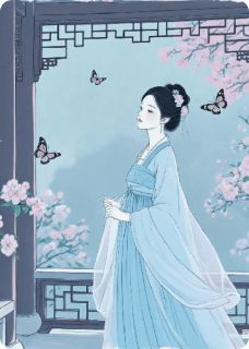 值得熬夜看完的攻略失败后，我决定去死小说阅读