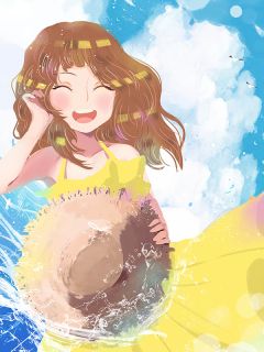 三次濒死老公不救我，到地府跪求我回头小说全章节目录阅读BY一语双关完结版阅读