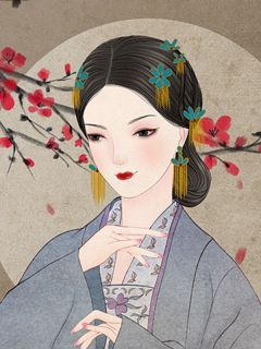 那年杏花雨落无广告阅读 许明远沈如霜柳婉清免费在线阅读