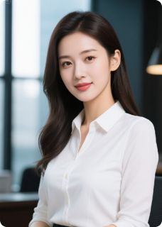 前女友邀请我参加宴会林薇薇苏晚陈飞宇全本小说（前女友邀请我参加宴会）全章节小说目录阅读