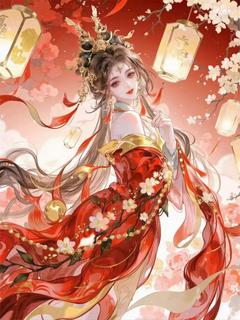 老书虫看了N遍的我靠撒娇宠冠后宫最新章节-二筒文学网