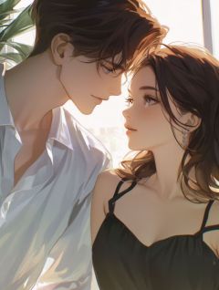 [抖音]小说付明嫣顾景程沈安然付明嫣沈安然-二筒文学网