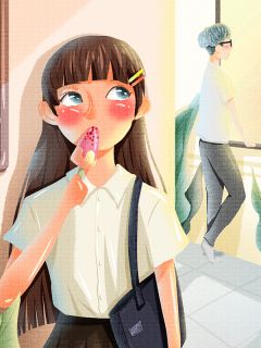 快手热文女儿被逼自杀，海底战舰出来后我杀疯了张信谦张霸苏全小说推荐