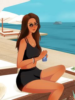 快手热文妈妈把我私人物品拍照发班级群南南方恒多多小说推荐