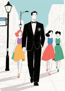 渣男可以浪子回头吗苏瑶第一冬叶雯雯小说全章节最新阅读