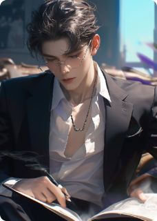 书荒推荐绿茶伪装？总裁他装的比我更狠(陆沉舟苏晚)在线试读-二筒文学网