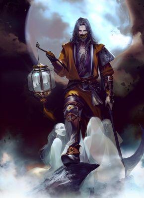 爆款热文林夏陆沉在线阅读-白鸽纪元：十日囚徒全章节列表-二筒文学网