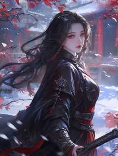 圣女重生，这国运我不护了程令仪沈长衍免费全章节目录阅读