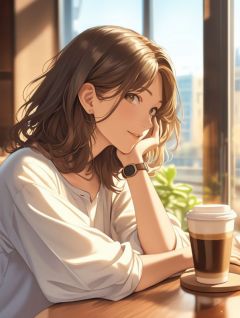 重来一世狗都不当你青梅（关晚晚韩明喆）精彩小说目录阅读-二筒文学网