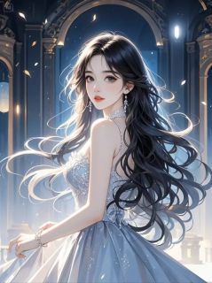 苏念语顾长远小说全文免费阅读今夜无眠泪成灰全文免费阅读