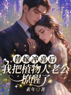 姜梨陆景珩全集小说_舔到最后一无所有，我嫁大佬他疯了完结版阅读-二筒文学网