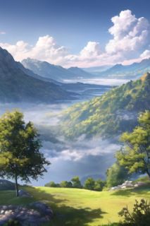 重生高考报志愿，我笑看白眼狼同学错过最后期限小说_重生高考报志愿，我笑看白眼狼同学错过最后期限小说结局阅读