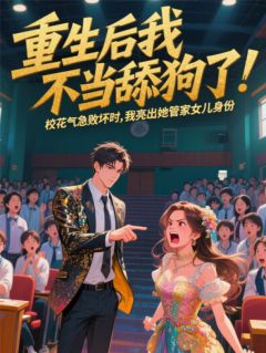 火爆重生后直接亮出校花管家女身份！小说，主角是林羽苏瑶江雪在线阅读全文无删减