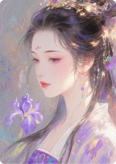 老书虫推荐从今以往，勿复相思，相思与君绝 在线阅读-二筒文学网