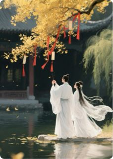 书荒必备重生之我在唐朝御马全文章节阅读