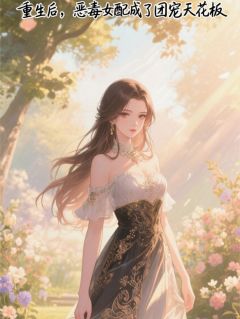 重生后，恶毒女配成了团宠天花板小说免费阅读 叶芩菀高逸晨叶素大结局完整版