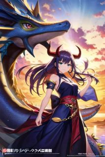 主角是陆砚秋娘顾云舒的小说-阿姐被送去军营学乖，疯批妹妹一夜灭门完整章节阅读-二筒文学网