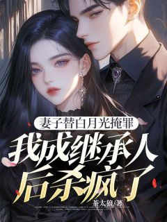 妻子替白月光掩罪，我成继承人后杀疯了许泽言杜梦晨小说_妻子替白月光掩罪，我成继承人后杀疯了完结版阅读-二筒文学网