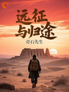 远征与归途小说最后结局，宋河郑乾百度贴吧小说全文免费